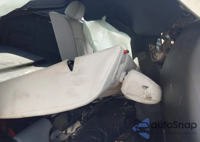 WUABWCF50KA900442: 42965206