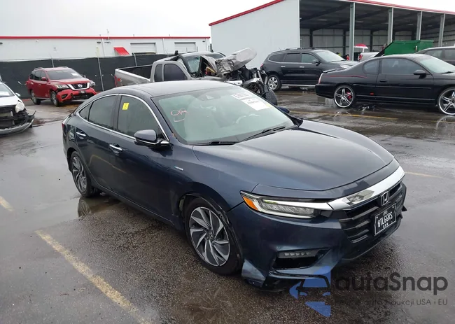 19XZE4F96KE027087: 42965209