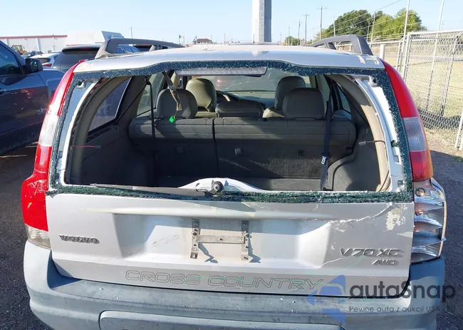 YV1SZ58D321081019: 42965214