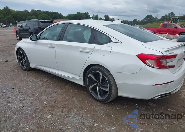 1HGCV1F32LA142744: 42965219