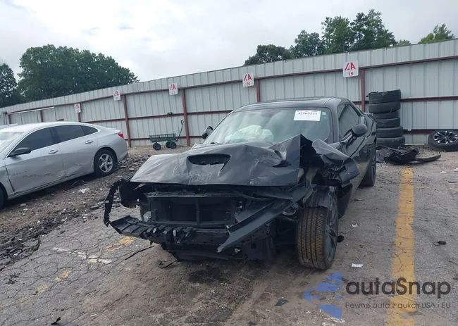 2C3CDZKG6NH194721: 42965221