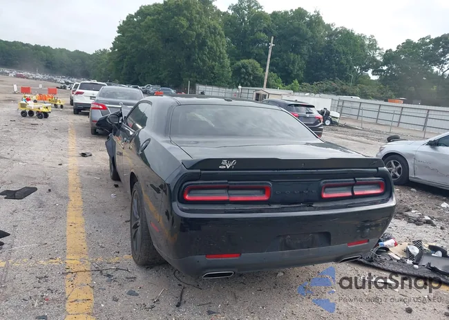 2C3CDZKG6NH194721: 42965221