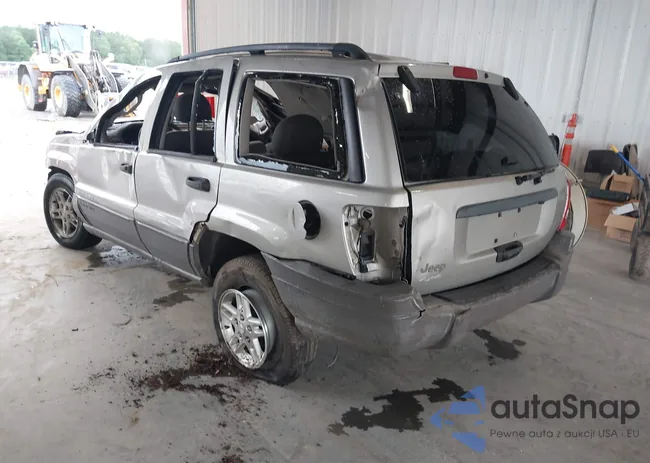 1J4GW48S64C111662: 42965228