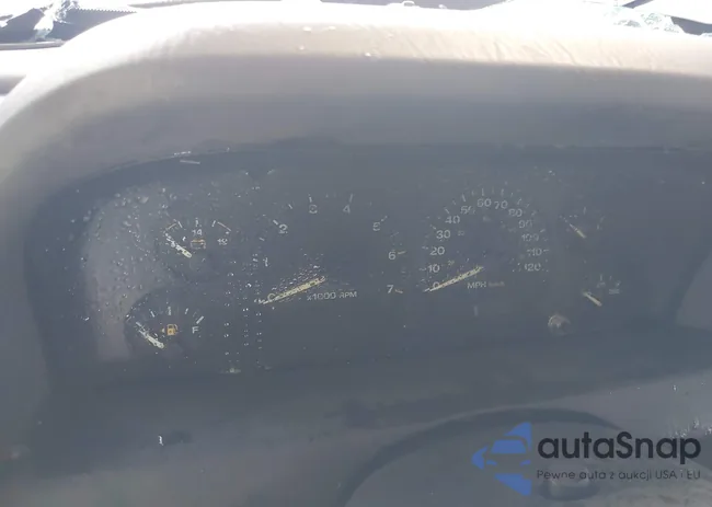 1J4GW48S64C111662: 42965228