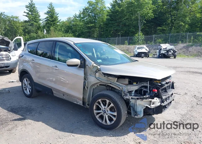 1FMCU9G94HUB93621: 42965230