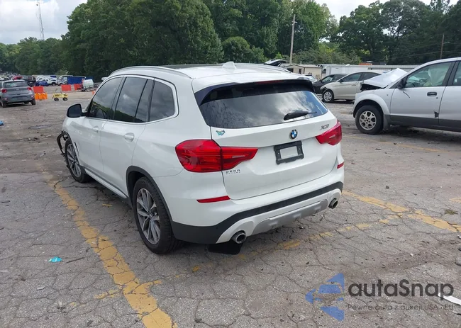 5UXTR9C51JLD73158: 42965232