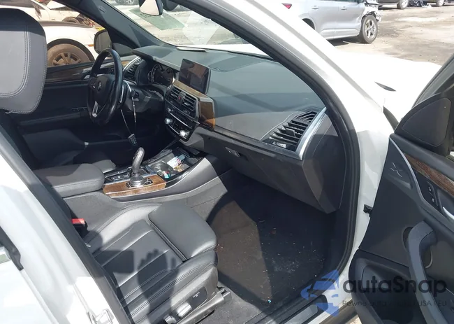 5UXTR9C51JLD73158: 42965232