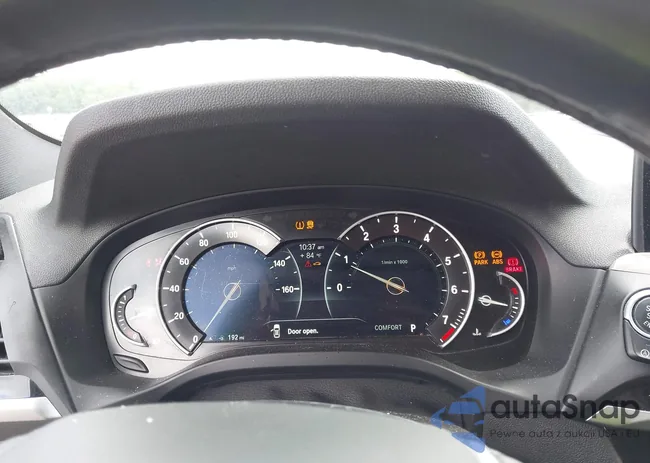 5UXTR9C51JLD73158: 42965232