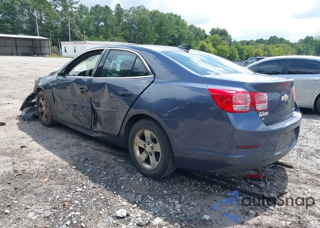 1G11B5SL3FF326988: 42965236