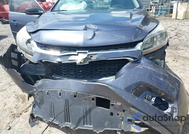 1G11B5SL3FF326988: 42965236