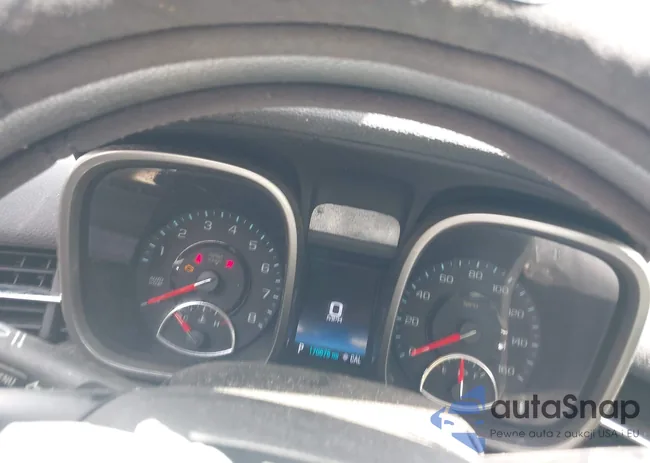 1G11B5SL3FF326988: 42965236