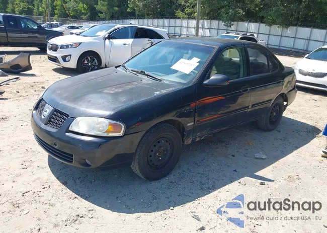 3N1CB51D55L574872: 42965237