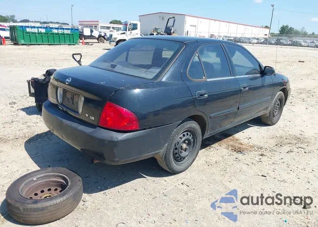 3N1CB51D55L574872: 42965237