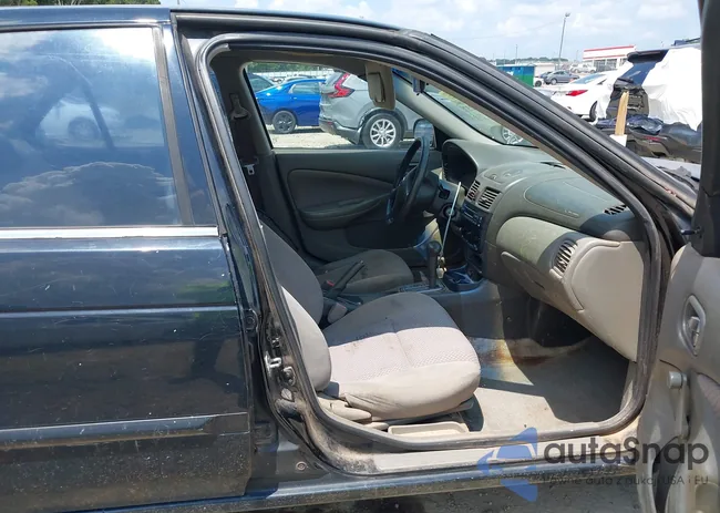 3N1CB51D55L574872: 42965237