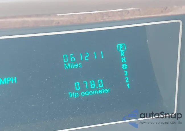 1G6EL1339LU607555: 42965241