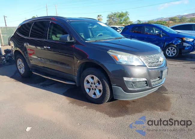 1GNKRFED4HJ210398: 42965245