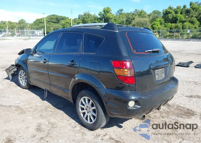 5Y2SL62853Z477285: 42965250