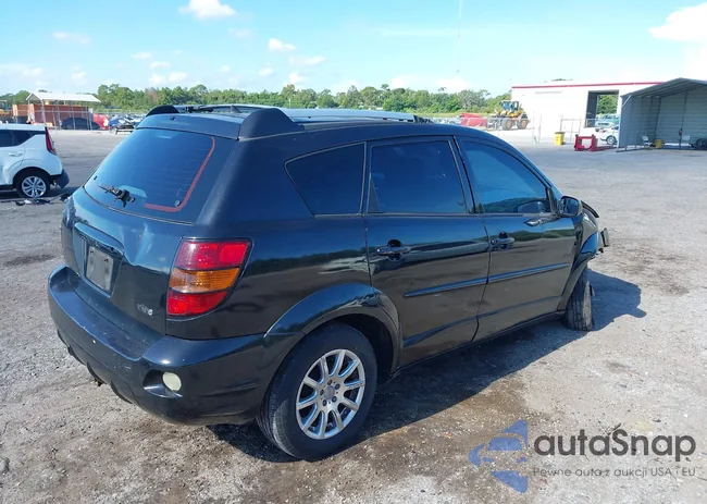 5Y2SL62853Z477285: 42965250