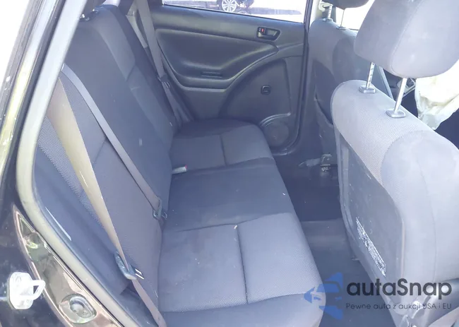 5Y2SL62853Z477285: 42965250