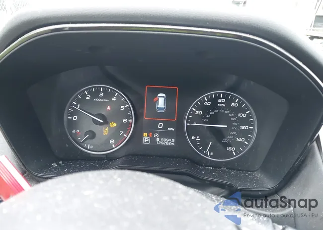 4S4BTACC6L3211097: 42965251