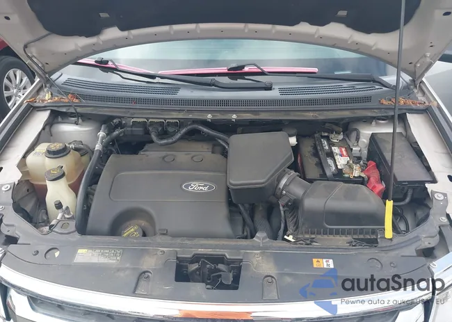 2FMDK3GC9CBA66669: 42965264