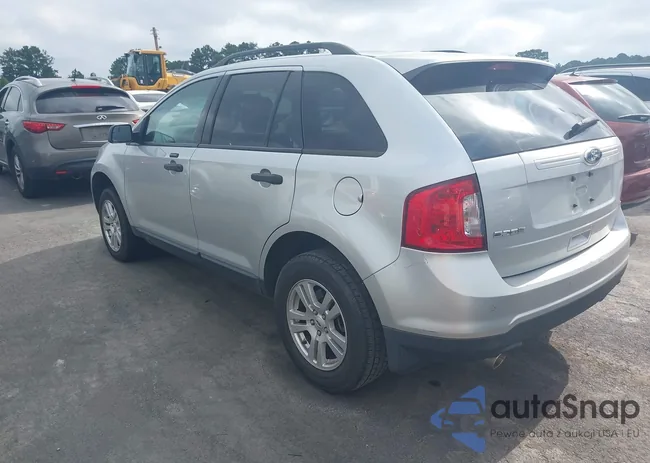 2FMDK3GC9CBA66669: 42965264