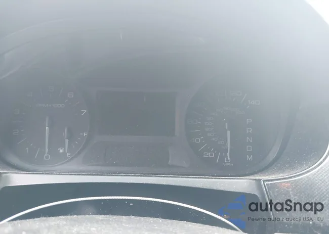 2FMDK3GC9CBA66669: 42965264