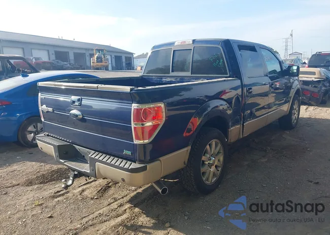 1FTFW1CV9AKB04904: 42965265