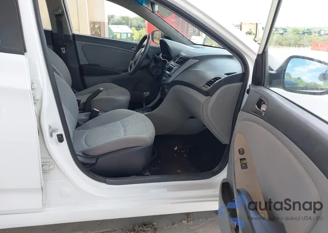 KMHCT4AE9GU134526: 42965271