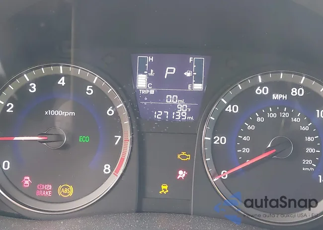 KMHCT4AE9GU134526: 42965271