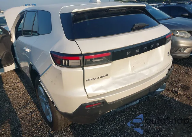 3GPKHVRJ6RS510934: 42965272