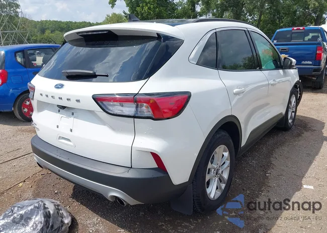 1FMCU0G67MUB00165: 42965279