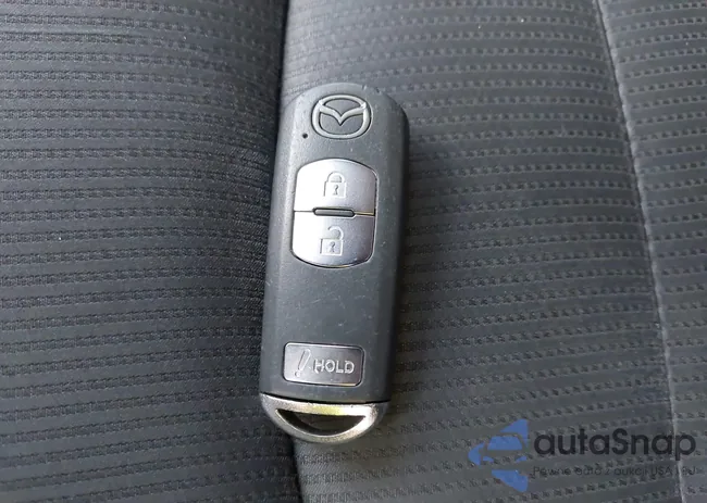 JM1DKDB79H0157647: 42965281