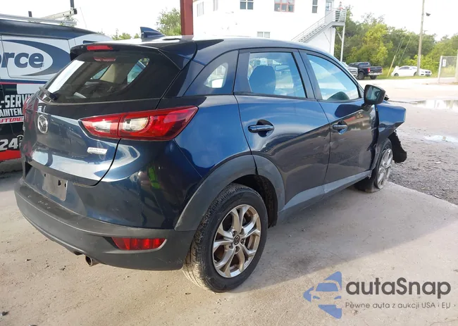 JM1DKDB79H0157647: 42965281