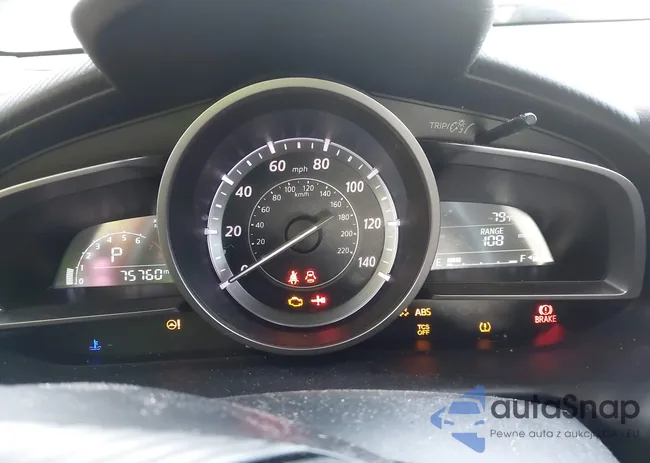 JM1DKDB79H0157647: 42965281