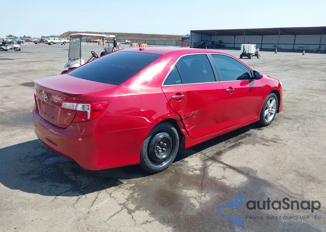 4T1BF1FK6CU594902: 42965289