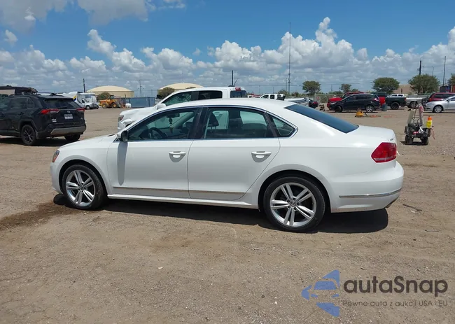 1VWCN7A3XDC004199: 42965295