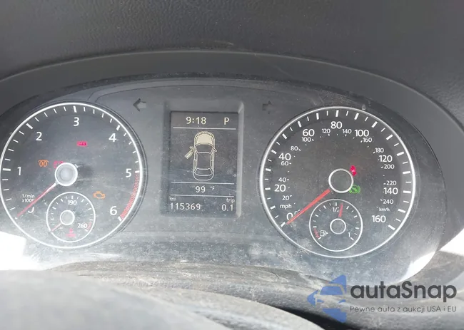 1VWCN7A3XDC004199: 42965295