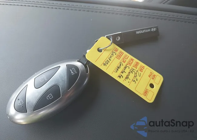 5NMP5DG19SH031725: 42965302