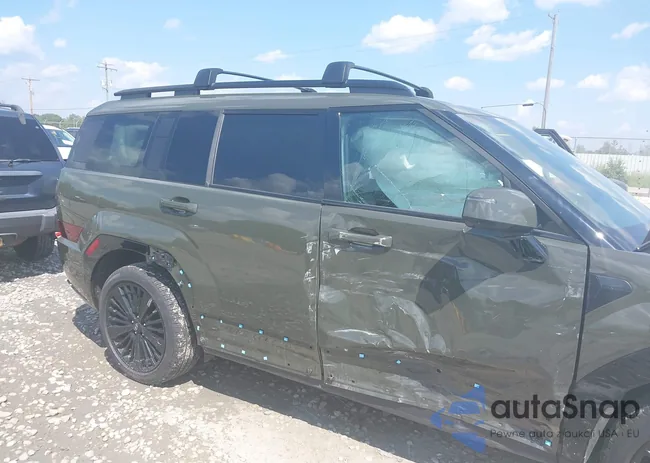 5NMP5DG19SH031725: 42965302