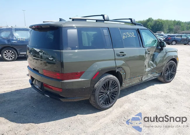 5NMP5DG19SH031725: 42965302