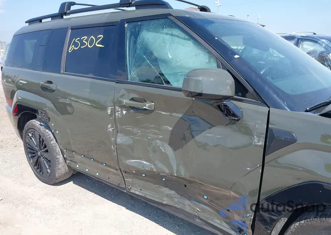 5NMP5DG19SH031725: 42965302