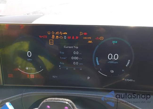 5NMP5DG19SH031725: 42965302