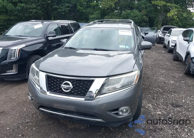 5N1AR2MM4FC700979: 42965310