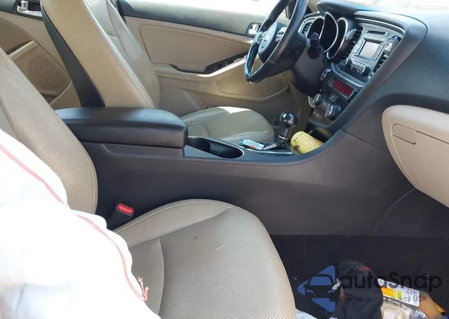 5XXGN4A75EG259852: 42965317