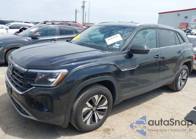 1V2DE2CA2RC255407: 42965325