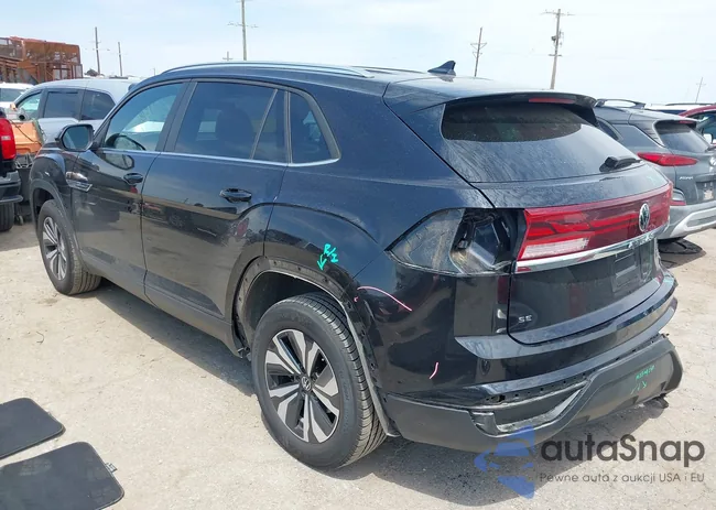 1V2DE2CA2RC255407: 42965325