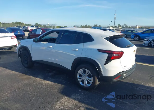 KL77LFE26RC151873: 42965326