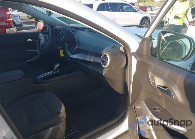 KL77LFE26RC151873: 42965326