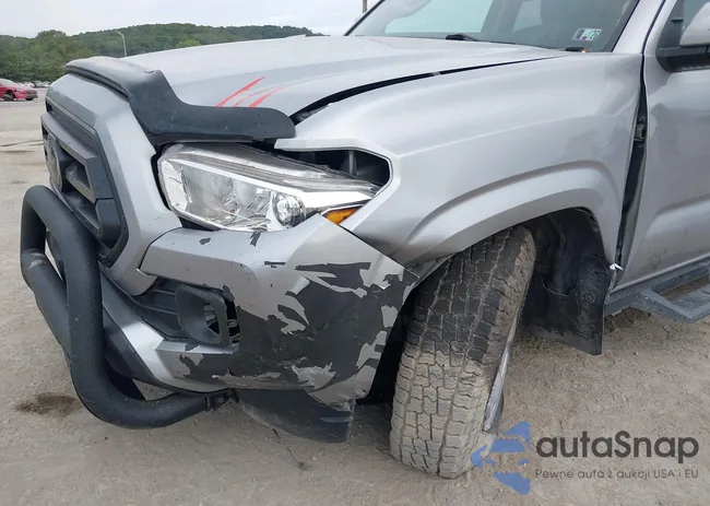 3TYCZ5AN4MT026277: 42965328